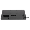 Monitor 15.6 cala ProLite T1633MSC-B1 poj.10pkt,IP54,IPS,USB-10963410