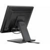 Monitor 17 cali ProLite T1732MSC-B1SAG,POJ.10PKT.IP54,HDMI-10963414