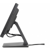 Monitor 17 cali ProLite T1732MSC-B1SAG,POJ.10PKT.IP54,HDMI-10963415