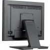 Monitor 17 cali ProLite T1732MSC-B1SAG,POJ.10PKT.IP54,HDMI-10963416