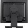 Monitor 17 cali ProLite T1732MSC-B1SAG,POJ.10PKT.IP54,HDMI-10963418