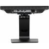 Monitor 17 cali ProLite T1732MSC-B1SAG,POJ.10PKT.IP54,HDMI-10963419