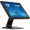 Monitor 17 cali ProLite T1732MSC-B1SAG,POJ.10PKT.IP54,HDMI-10963423