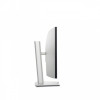 Monitor U4025QW 39,7 cala Curved/WUHD/5120x2160/21:9/HDMI/DP/Thunderbolt/USB/USB-C/Speakers/3Y PPG-10963447