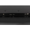 Monitor 15.6 cala ProLite TF1633MSC-B1 IPS,poj.10pkt.450cd,IP54-10963458