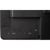 Monitor 15.6 cala ProLite TF1633MSC-B1 IPS,poj.10pkt.450cd,IP54-10963459