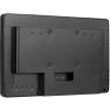Monitor 15.6 cala ProLite TF1633MSC-B1 IPS,poj.10pkt.450cd,IP54-10963463