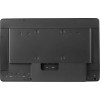 Monitor 15.6 cala ProLite TF1633MSC-B1 IPS,poj.10pkt.450cd,IP54-10963465
