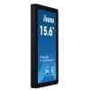 Monitor 15.6 cala ProLite TF1633MSC-B1 IPS,poj.10pkt.450cd,IP54-10963467