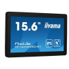 Monitor 15.6 cala ProLite TF1633MSC-B1 IPS,poj.10pkt.450cd,IP54-10963468