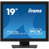 Monitor 19 cali ProLite T1932MSC-B1S POJ.10PKT.IP54,HDMI,DP
