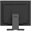 Monitor 19 cali ProLite T1932MSC-B1S POJ.10PKT.IP54,HDMI,DP-10963474