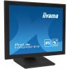 Monitor 19 cali ProLite T1932MSC-B1S POJ.10PKT.IP54,HDMI,DP-10963479
