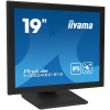 Monitor 19 cali ProLite T1932MSC-B1S POJ.10PKT.IP54,HDMI,DP-10963480
