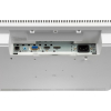 Monitor 19 cali ProLite T1932MSC-W1SA G,POJ.10PKT.IP54,HDMI-10963484