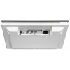 Monitor 19 cali ProLite T1932MSC-W1SA G,POJ.10PKT.IP54,HDMI-10963485