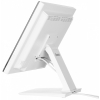 Monitor 19 cali ProLite T1932MSC-W1SA G,POJ.10PKT.IP54,HDMI-10963489