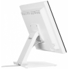 Monitor 19 cali ProLite T1932MSC-W1SA G,POJ.10PKT.IP54,HDMI-10963490