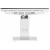 Monitor 19 cali ProLite T1932MSC-W1SA G,POJ.10PKT.IP54,HDMI-10963492