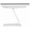 Monitor 19 cali ProLite T1932MSC-W1SA G,POJ.10PKT.IP54,HDMI-10963493