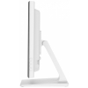 Monitor 19 cali ProLite T1932MSC-W1SA G,POJ.10PKT.IP54,HDMI-10963495