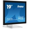 Monitor 19 cali ProLite T1932MSC-W1SA G,POJ.10PKT.IP54,HDMI-10963498