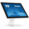 Monitor 19 cali ProLite T1932MSC-W1SA G,POJ.10PKT.IP54,HDMI-10963500