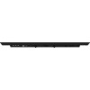 Monitor ProLite LH4341UHS-B2 42.5 cala 24/7,500cd,4K,IPS,3xHDMI-10963508