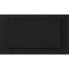 Monitor ProLite LH4341UHS-B2 42.5 cala 24/7,500cd,4K,IPS,3xHDMI-10963513