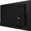 Monitor 42.5 cala ProLite LH4375UHS-B1AG, 24/7,IPS,ANDROID.11,4K,500cd/m2,WiFi,3xHDMI,DP,Daisy/Chain,2xUSB,2x10W,RJ45,ii