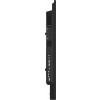 Monitor 42.5 cala ProLite LH4375UHS-B1AG, 24/7,IPS,ANDROID.11,4K,500cd/m2,WiFi,3xHDMI,DP,Daisy/Chain,2xUSB,2x10W,RJ45,ii
