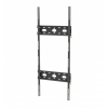 Uchwyt ścienny MD-WM60150 do 125kg-10964102