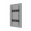Uchwyt ścienny MD-WM60150 do 125kg-10964103