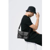 Torna ROG SLASH Sling Bag 2.0 czarny
