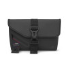 Torna ROG SLASH Sling Bag 2.0 czarny-10964444