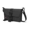 Torna ROG SLASH Sling Bag 2.0 czarny-10964445