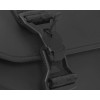 Torna ROG SLASH Sling Bag 2.0 czarny-10964446