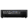Projektor ZU607TST, laser, WUXGA, 6000 lum, krótki rzut, HDBaseT 3.0-10964514