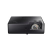 Projektor ZU607TST, laser, WUXGA, 6000 lum, krótki rzut, HDBaseT 3.0-10964515