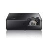 Projektor ZU607TST, laser, WUXGA, 6000 lum, krótki rzut, HDBaseT 3.0-10964516