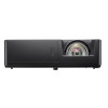 Projektor ZU607TST, laser, WUXGA, 6000 lum, krótki rzut, HDBaseT 3.0-10964517