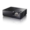 Projektor ZU607TST, laser, WUXGA, 6000 lum, krótki rzut, HDBaseT 3.0-10964518