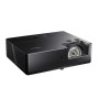 Projektor ZU607TST, laser, WUXGA, 6000 lum, krótki rzut, HDBaseT 3.0-10964519