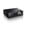 Projektor ZU607TST, laser, WUXGA, 6000 lum, krótki rzut, HDBaseT 3.0-10964520