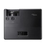 Projektor ZU607TST, laser, WUXGA, 6000 lum, krótki rzut, HDBaseT 3.0-10964521