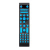 Projektor ZU607TST, laser, WUXGA, 6000 lum, krótki rzut, HDBaseT 3.0-10964522
