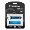 Pendrive 32GB IronKey Keypad 200C USB-C FIPS140-3 Lvl3 AES-256-10964608