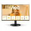 Monitor Q27B3CF2 27 cali IPS 100Hz HDMI USB-C HAS-10964864