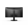 Monitor Q27B3CF2 27 cali IPS 100Hz HDMI USB-C HAS-10964867