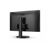 Monitor Q27B3CF2 27 cali IPS 100Hz HDMI USB-C HAS-10964870